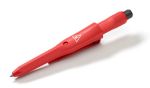 Afbeelding - https-www-ez-catalog-nl-Asset-bc7255465a4143c48f530e9926f94cc3-ImageFullSize-650100-jpg